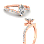Load image into Gallery viewer, petite-bypass-marquise-shaped-diamond-ring-in-FDENS3007MQR-NL-RG
