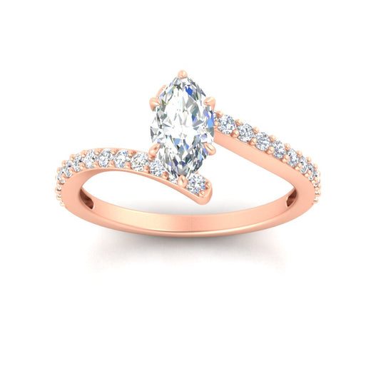 petite-bypass-marquise-shaped-diamond-ring-in-FDENS3007MQR-NL-RG