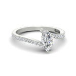 Load image into Gallery viewer, petite-bypass-marquise-shaped-diamond-ring-in-FDENS3007MQR-NL-WG
