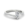 Load image into Gallery viewer, petite-bypass-marquise-shaped-diamond-ring-in-FDENS3007MQR-NL-WG