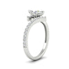Load image into Gallery viewer, petite-bypass-marquise-shaped-diamond-ring-in-FDENS3007MQR-NL-WG