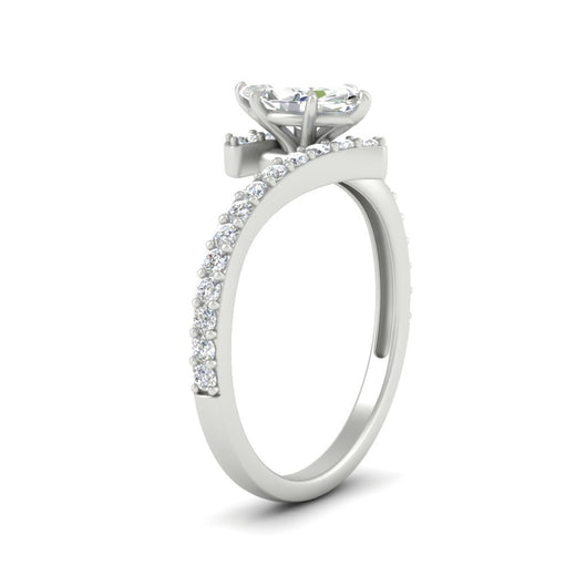 petite-bypass-marquise-shaped-diamond-ring-in-FDENS3007MQR-NL-WG