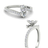 Load image into Gallery viewer, petite-bypass-marquise-shaped-diamond-ring-in-FDENS3007MQR-NL-WG
