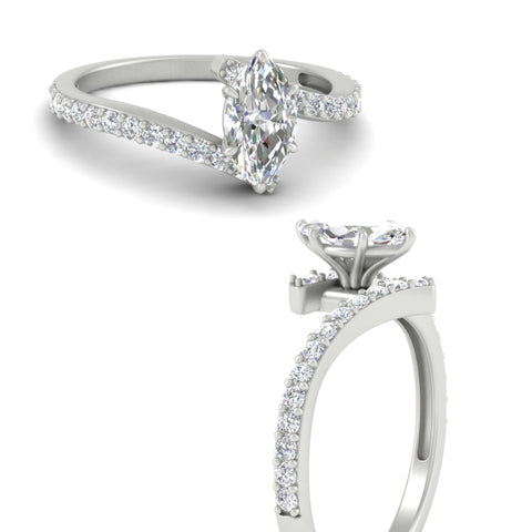 petite-bypass-marquise-shaped-diamond-ring-in-FDENS3007MQR-NL-WG
