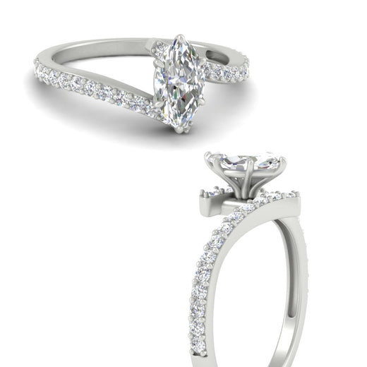 petite-bypass-marquise-shaped-diamond-ring-in-FDENS3007MQR-NL-WG
