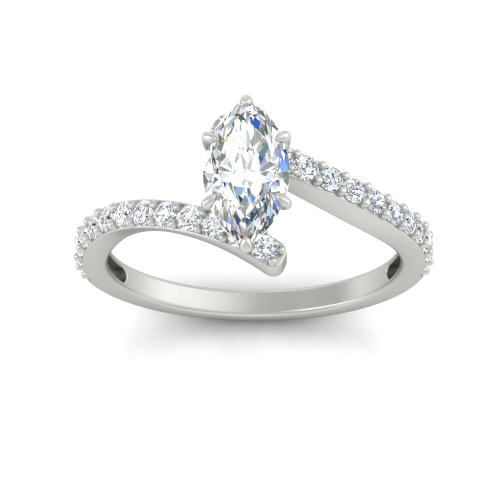 petite-bypass-marquise-shaped-diamond-ring-in-FDENS3007MQR-NL-WG