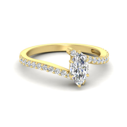 petite-bypass-marquise-shaped-diamond-ring-in-FDENS3007MQR-NL-WG