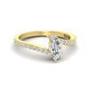 Load image into Gallery viewer, petite-bypass-marquise-shaped-diamond-ring-in-FDENS3007MQR-NL-YG