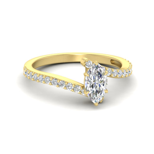 petite-bypass-marquise-shaped-diamond-ring-in-FDENS3007MQR-NL-YG
