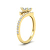 Load image into Gallery viewer, petite-bypass-marquise-shaped-diamond-ring-in-FDENS3007MQR-NL-YG