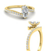 Load image into Gallery viewer, petite-bypass-marquise-shaped-diamond-ring-in-FDENS3007MQR-NL-YG