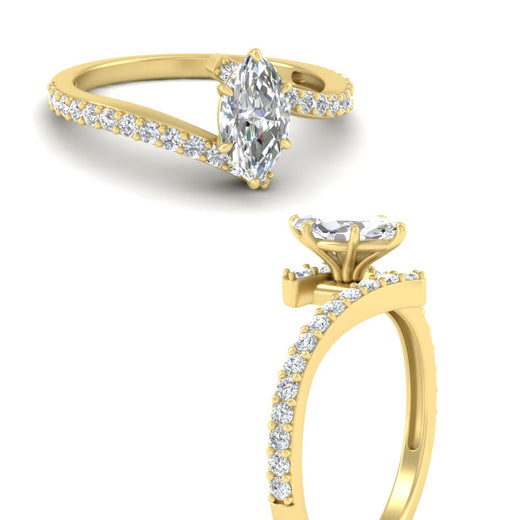 petite-bypass-marquise-shaped-diamond-ring-in-FDENS3007MQR-NL-YG