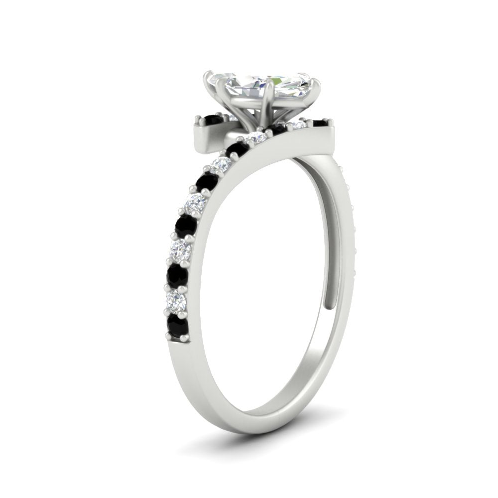 petite-bypass-marquise-shaped-diamond-ring-with-black-diamond-in-FDENS3007MQRGBLACK-NL-WG