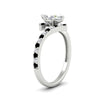 Load image into Gallery viewer, petite-bypass-marquise-shaped-diamond-ring-with-black-diamond-in-FDENS3007MQRGBLACK-NL-WG