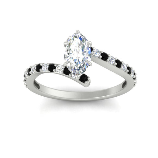 petite-bypass-marquise-shaped-diamond-ring-with-black-diamond-in-FDENS3007MQRGBLACK-NL-WG