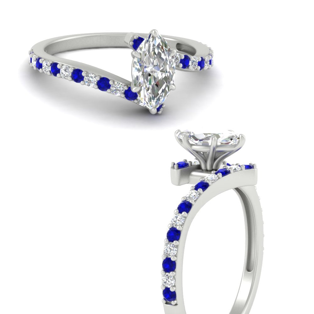 petite-bypass-marquise-shaped-diamond-ring-with-blue-sapphire-in-FDENS3007MQRGSABL-NL-WG