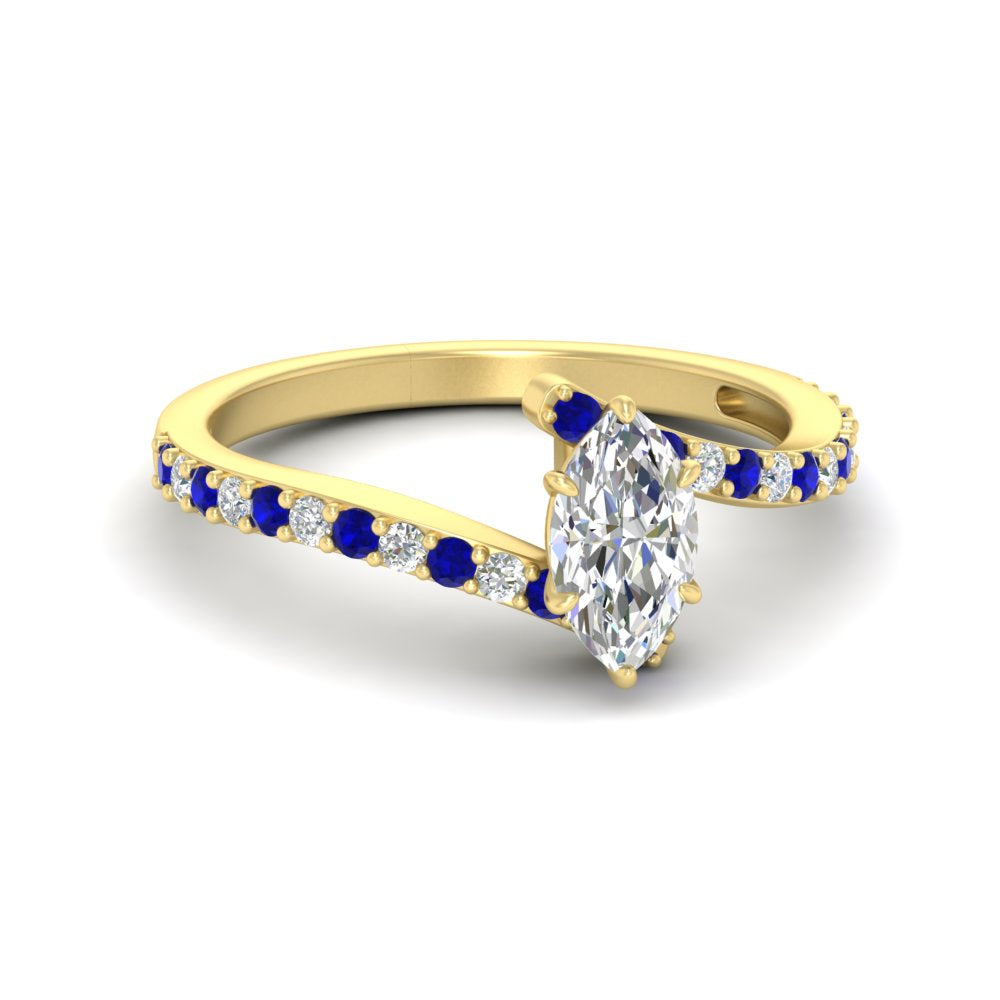 petite-bypass-marquise-shaped-diamond-ring-with-blue-sapphire-in-FDENS3007MQRGSABL-NL-YG
