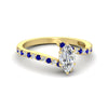 Load image into Gallery viewer, petite-bypass-marquise-shaped-diamond-ring-with-blue-sapphire-in-FDENS3007MQRGSABL-NL-YG