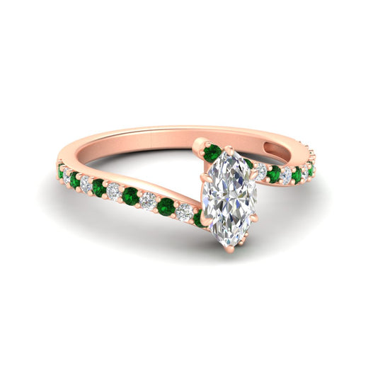 petite-bypass-marquise-shaped-diamond-ring-with-emerald-in-FDENS3007MQRGEMGR-NL-RG