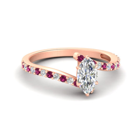 petite-bypass-marquise-shaped-diamond-ring-with-pink-sapphire-in-FDENS3007MQRGSADRPI-NL-RG