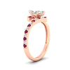 Load image into Gallery viewer, petite-bypass-marquise-shaped-diamond-ring-with-pink-sapphire-in-FDENS3007MQRGSADRPI-NL-RG