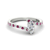 Load image into Gallery viewer, petite-bypass-marquise-shaped-diamond-ring-with-pink-sapphire-in-FDENS3007MQRGSADRPI-NL-WG