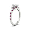 Load image into Gallery viewer, petite-bypass-marquise-shaped-diamond-ring-with-pink-sapphire-in-FDENS3007MQRGSADRPI-NL-WG