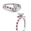 Load image into Gallery viewer, petite-bypass-marquise-shaped-diamond-ring-with-pink-sapphire-in-FDENS3007MQRGSADRPI-NL-WG