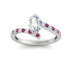 Load image into Gallery viewer, petite-bypass-marquise-shaped-diamond-ring-with-pink-sapphire-in-FDENS3007MQRGSADRPI-NL-WG