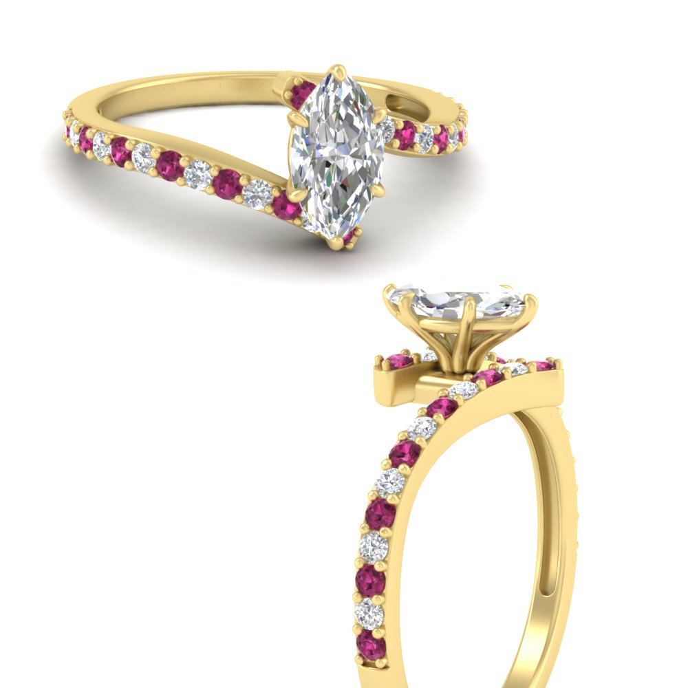 petite-bypass-marquise-shaped-diamond-ring-with-pink-sapphire-in-FDENS3007MQRGSADRPI-NL-YG