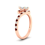 Load image into Gallery viewer, petite-bypass-marquise-shaped-diamond-ring-with-ruby-in-FDENS3007MQRGRUDR-NL-RG
