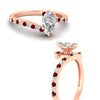 Load image into Gallery viewer, petite-bypass-marquise-shaped-diamond-ring-with-ruby-in-FDENS3007MQRGRUDR-NL-RG