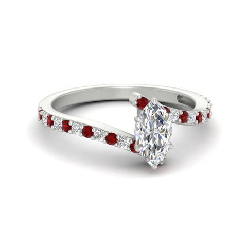 petite-bypass-marquise-shaped-diamond-ring-with-ruby-in-FDENS3007MQRGRUDR-NL-WG