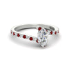 Load image into Gallery viewer, petite-bypass-marquise-shaped-diamond-ring-with-ruby-in-FDENS3007MQRGRUDR-NL-WG