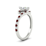 Load image into Gallery viewer, petite-bypass-marquise-shaped-diamond-ring-with-ruby-in-FDENS3007MQRGRUDR-NL-WG
