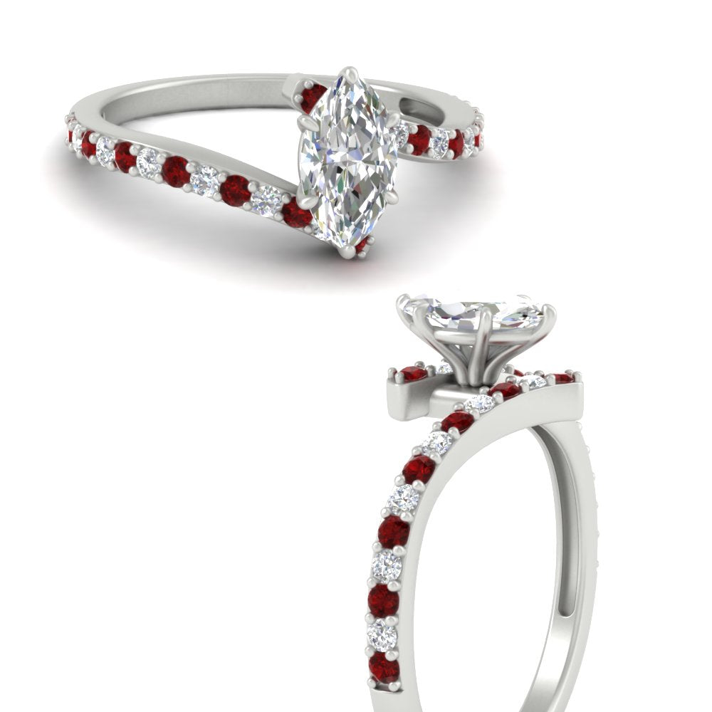 petite-bypass-marquise-shaped-diamond-ring-with-ruby-in-FDENS3007MQRGRUDR-NL-WG