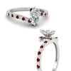 Load image into Gallery viewer, petite-bypass-marquise-shaped-diamond-ring-with-ruby-in-FDENS3007MQRGRUDR-NL-WG