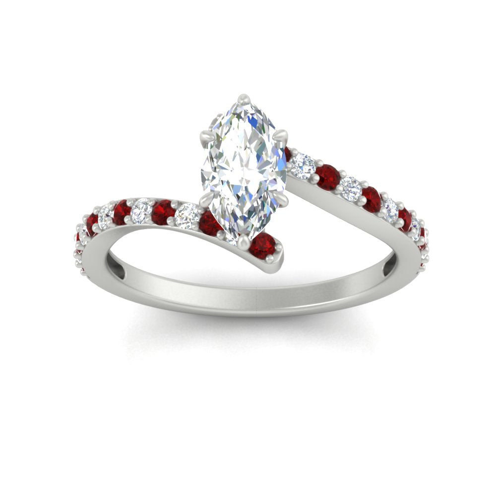 petite-bypass-marquise-shaped-diamond-ring-with-ruby-in-FDENS3007MQRGRUDR-NL-WG