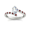 Load image into Gallery viewer, petite-bypass-marquise-shaped-diamond-ring-with-ruby-in-FDENS3007MQRGRUDR-NL-WG