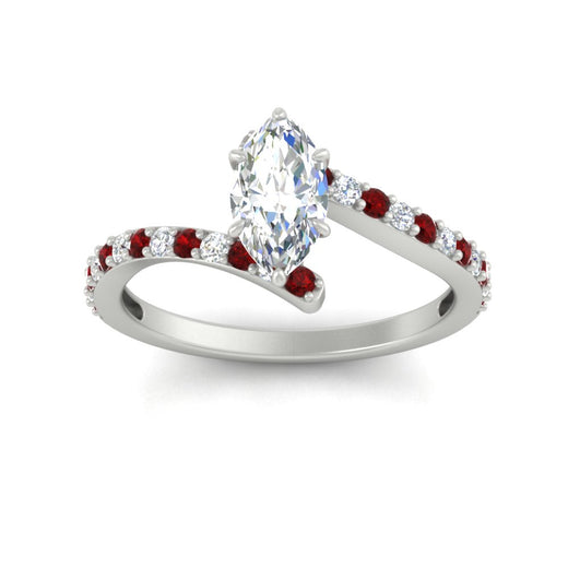 petite-bypass-marquise-shaped-diamond-ring-with-ruby-in-FDENS3007MQRGRUDR-NL-WG