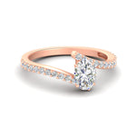 Load image into Gallery viewer, petite-bypass-oval-shaped-diamond-ring-in-FDENS3007OVR-NL-RG