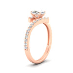 Load image into Gallery viewer, petite-bypass-oval-shaped-diamond-ring-in-FDENS3007OVR-NL-RG