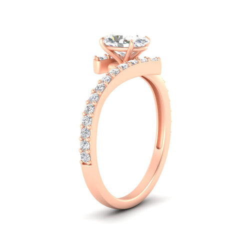 petite-bypass-oval-shaped-diamond-ring-in-FDENS3007OVR-NL-RG