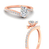 Load image into Gallery viewer, petite-bypass-oval-shaped-diamond-ring-in-FDENS3007OVR-NL-RG