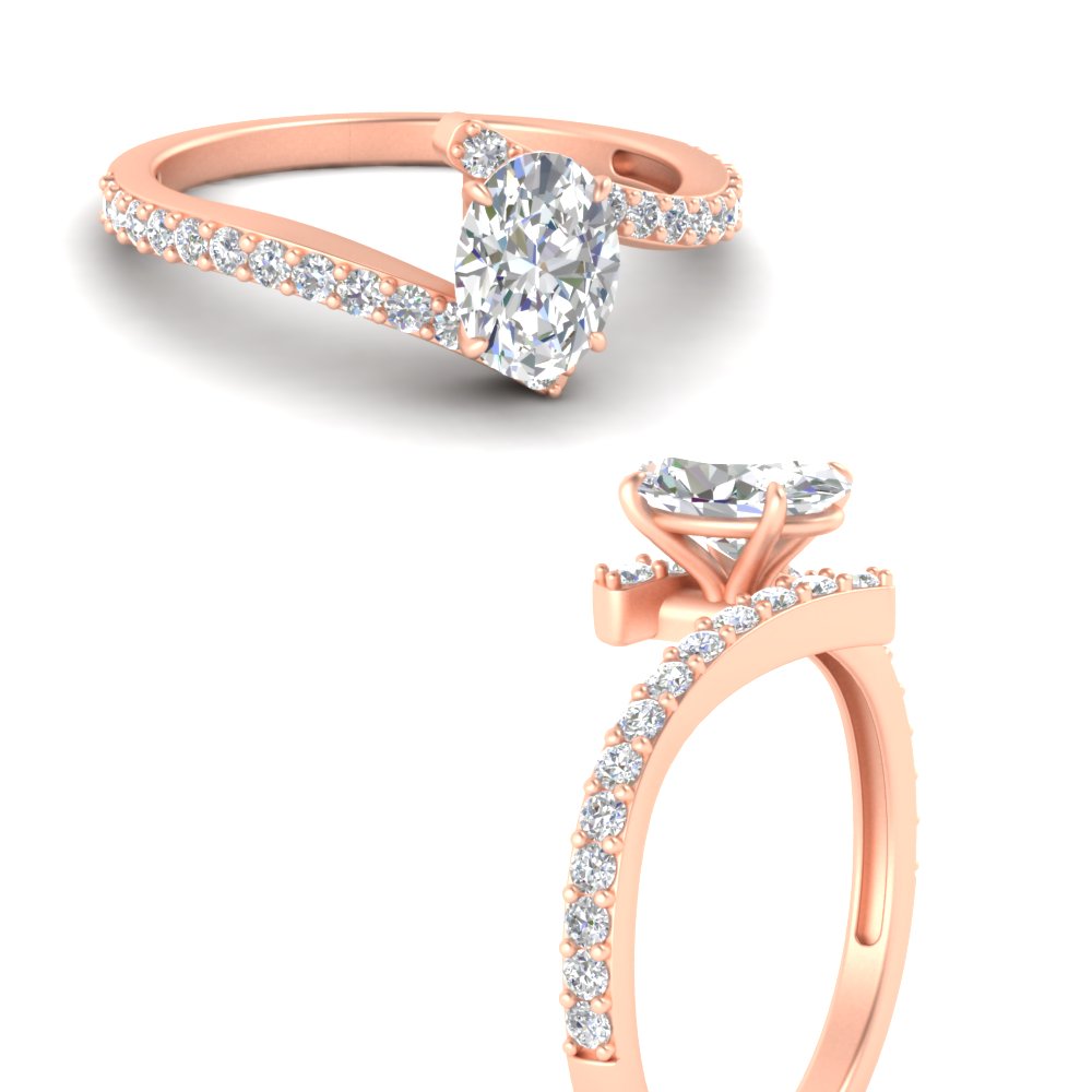 petite-bypass-oval-shaped-diamond-ring-in-FDENS3007OVR-NL-RG