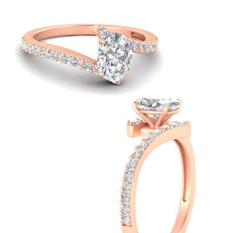petite-bypass-oval-shaped-diamond-ring-in-FDENS3007OVR-NL-RG