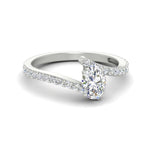 Load image into Gallery viewer, petite-bypass-oval-shaped-diamond-ring-in-FDENS3007OVR-NL-WG