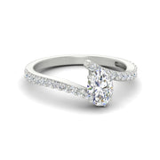 petite-bypass-oval-shaped-diamond-ring-in-FDENS3007OVR-NL-WG