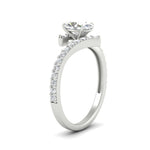 Load image into Gallery viewer, petite-bypass-oval-shaped-diamond-ring-in-FDENS3007OVR-NL-WG