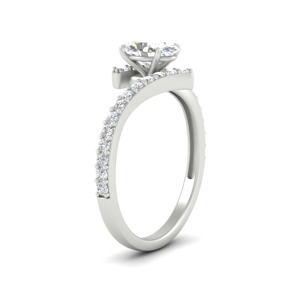 petite-bypass-oval-shaped-diamond-ring-in-FDENS3007OVR-NL-WG